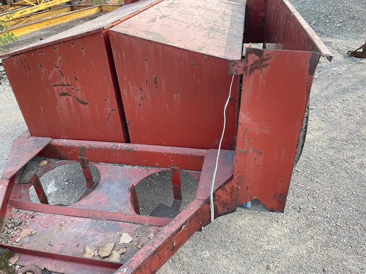 #8631-•-jobsite-parts,-tool-and-grease-trailer-(maq)-image-18