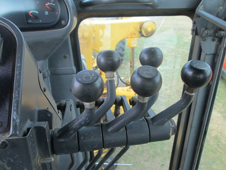 volvo-g720b-image-54