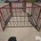 sydel-style-sheep-hay-feeder-image-4
