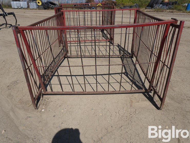 sydel-style-sheep-hay-feeder-image-4