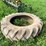 #4469-•-armstrong-tractor-tire-image-1
