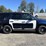 2014-chevrolet-tahoe-image-3