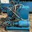 #150-•-daul-arbor-gangsaw-image-45