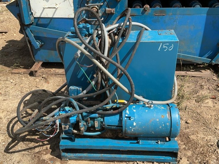 #150-•-daul-arbor-gangsaw-image-45