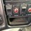 2008-gmc-topkick-c7500-image-23