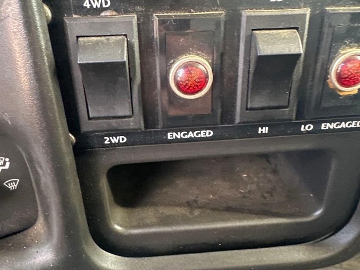2008-gmc-topkick-c7500-image-23