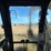 2017-caterpillar-330fl-image-45