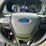 2017-ford-explorer-image-27