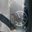 john-deere-1025-image-51