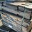 #115-•-cut-pallet-lumber-image-10