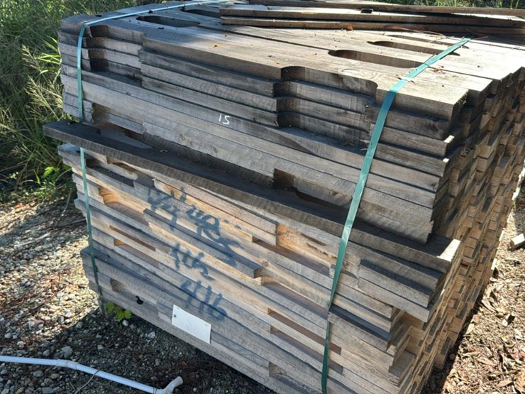 #115-•-cut-pallet-lumber-image-10