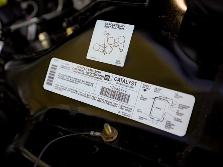 #2284-•-2002-pontiac-firebird-trans-am-convertible-image-113