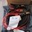 thikpro-20'-booster-cable-image-2