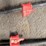 #18-•-(2)-pipe-clamp-fixtures-image-2