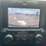 2017-ford-f150-image-31