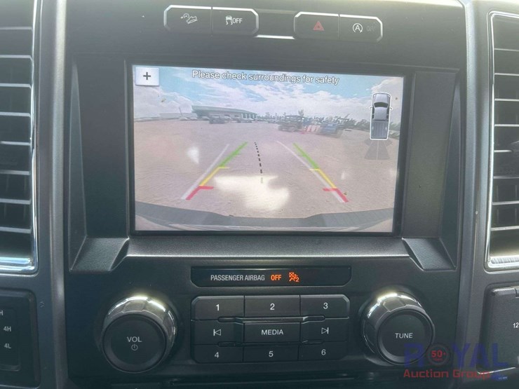 2017-ford-f150-image-31