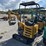 #10-•-2025-cfg-industrial-mx12rx-mini-excavator-image-3