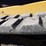 caterpillar-299c-image-14