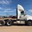 2011-international-prostar-+122-6x4-daycab-road-tr-image-5