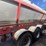 #1704-•-2006-abs-rc5-live-bottom-trailer-image-3