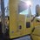 2012-kenworth-t660-image-11