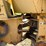 1993-deere-444e-image-15