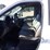 ford-f350-image-35