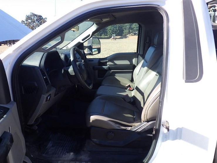 ford-f350-image-35