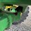 2011-john-deere-6115d-image-74