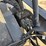 #5085-•-2021-bobcat-sbx240-84"-skid-steer-snow-blower-image-8