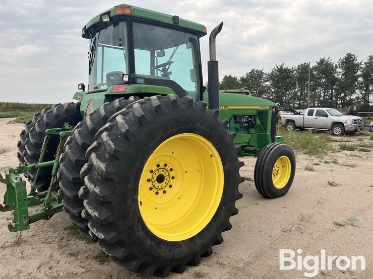 1995-john-deere-8100-image-5