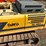 kobelco-sk480-lc-image-4