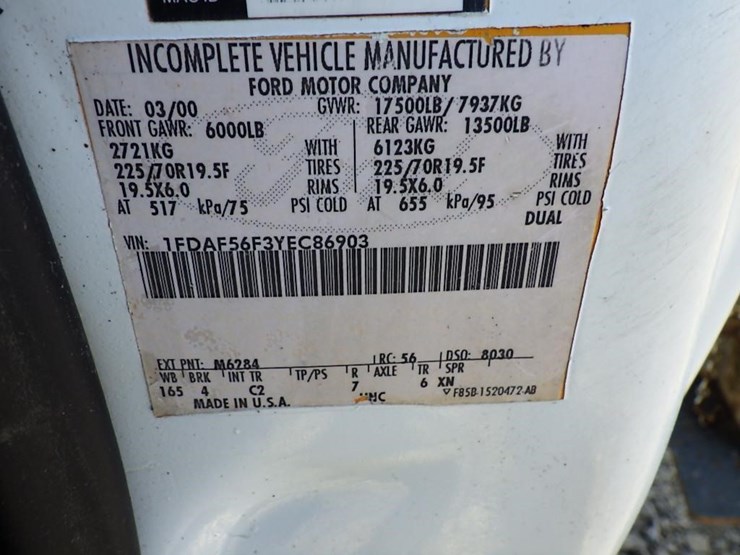 2000-ford-2000-image-47
