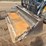 2021-deere-325g-image-9