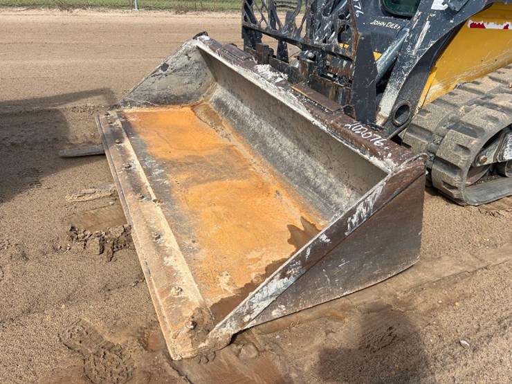 2021-deere-325g-image-9