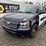2014-chevrolet-tahoe-image-1