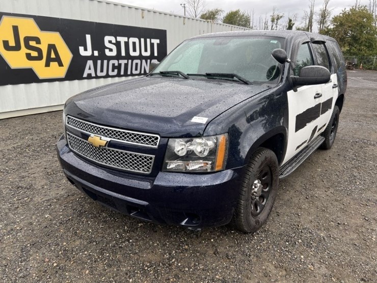 2014-chevrolet-tahoe-image-1