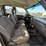 2006-chevrolet-2500hd-image-24