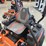 #1785-•-2023-husqvarna-z-560l-zero-turn-lawn-mower-image-15