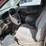 2002-isuzu-rodeo-image-7