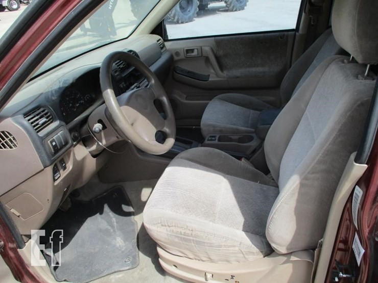 2002-isuzu-rodeo-image-7