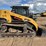 2005-caterpillar-267b-image-7