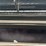 2025-delta-manufacturing,-inc.-30'-gooseneck-flatbed-trailer-image-15