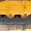 caterpillar-249d3-image-21