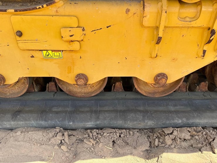 caterpillar-249d3-image-21