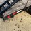#1873-•-homemade-16'-trailer-(no-title)-image-19