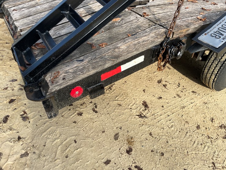 #1873-•-homemade-16'-trailer-(no-title)-image-19