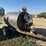 fuel-service-tank-image-3