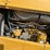 2018-caterpillar-d6n-xl-image-48