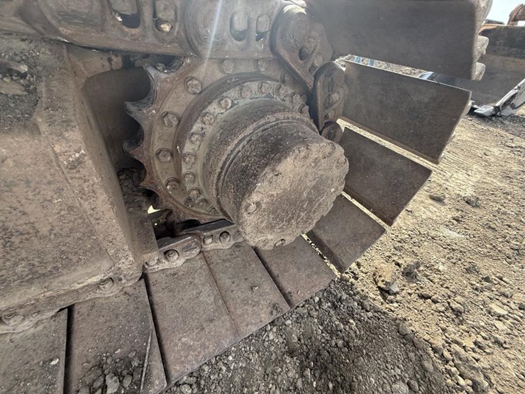 deere-790d-image-23